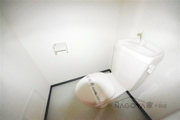 フォレスト９ その他2