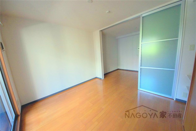 フォレスト９ その他3