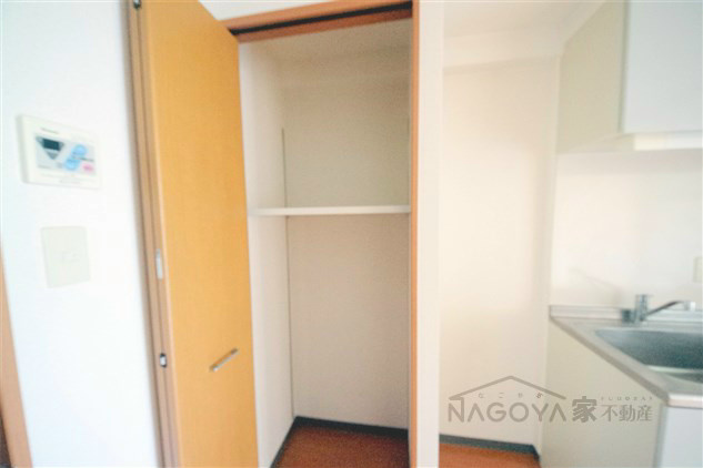 フォレスト９ その他6