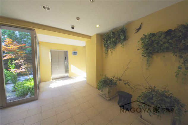 フォレスト９ その他外観1