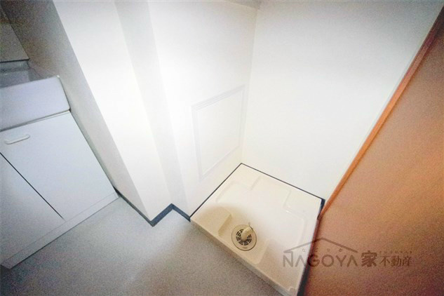 フォレスト９ その他7