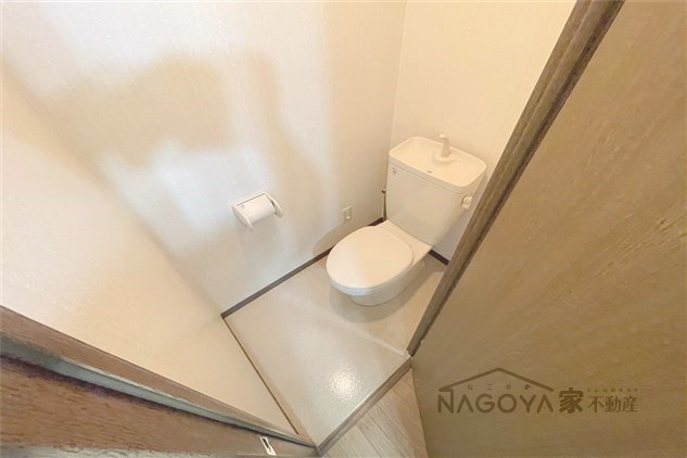 ＣＲＥＣＥＲ新栄 その他2