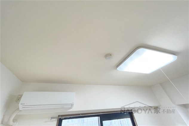 ＣＲＥＣＥＲ新栄 その他3