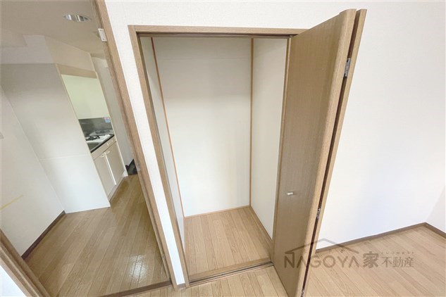 ＣＲＥＣＥＲ新栄 その他4