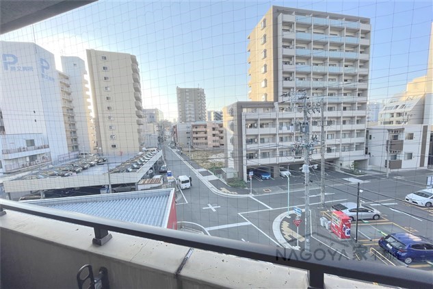 ＣＲＥＣＥＲ新栄 その他5