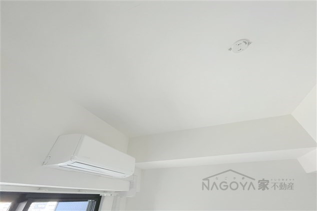 S-RESIDENCE今池駅前 その他4