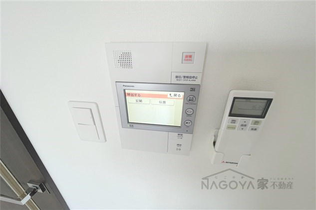 S-RESIDENCE今池駅前 その他5