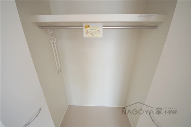 リ　ブラン東別院 その他1