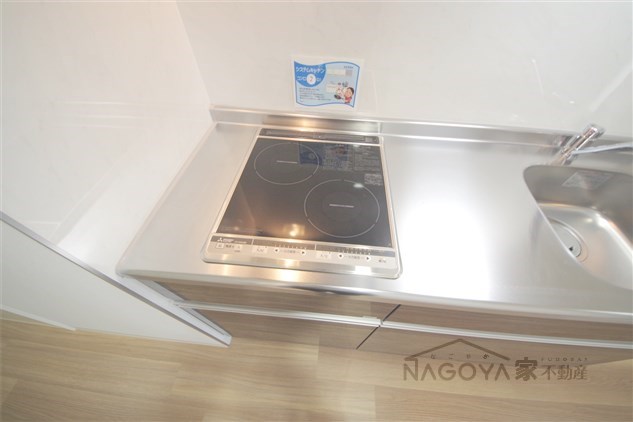 リ　ブラン東別院 その他3