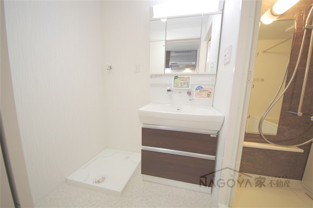 リ　ブラン東別院 その他4