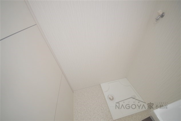 リ　ブラン東別院 その他5