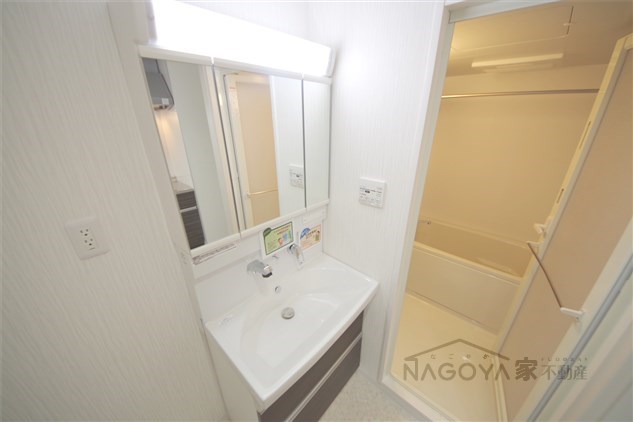 リ　ブラン東別院 その他7