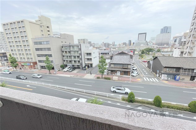 CALM･TAIKOH・BLD その他1