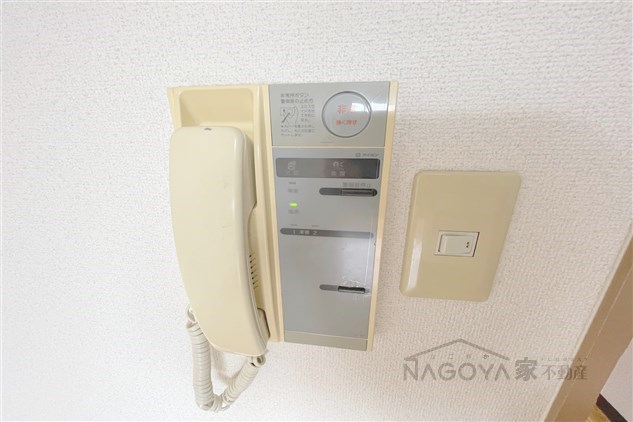 CALM･TAIKOH・BLD その他6