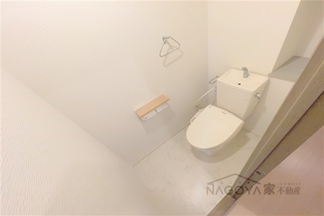 グレース堀田 その他1