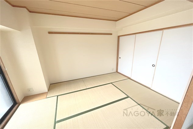 グレース堀田 その他1