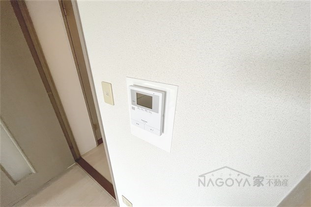 グレース堀田 その他2