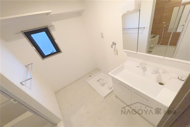 グレース堀田 その他2