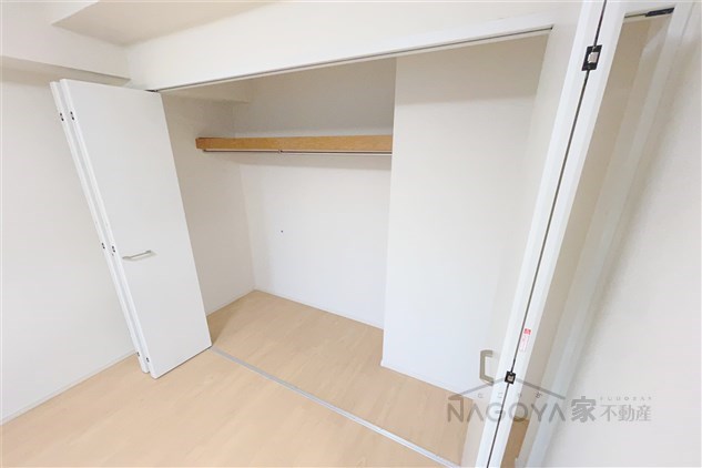 グレース堀田 その他4