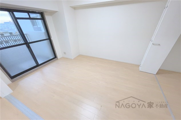 グレース堀田 その他6