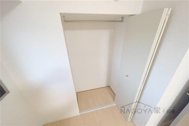 グレース堀田 その他7