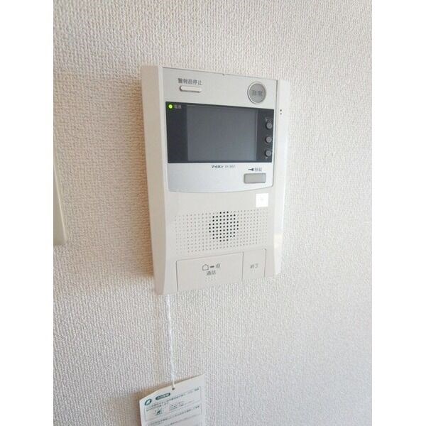 ジョイフル名古屋駅前 その他2