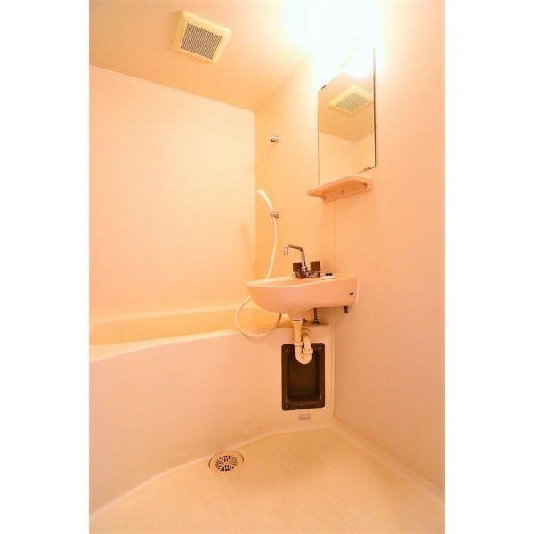 ジョイフル名古屋駅前 その他3