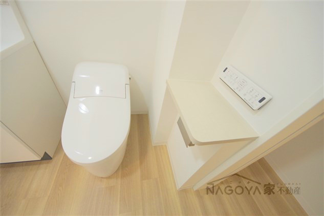 ザ・テラス丸の内 その他1