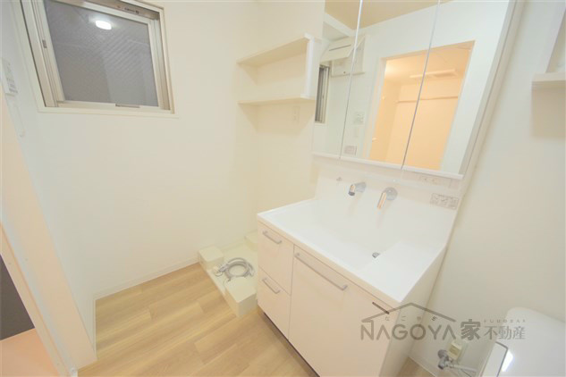 ザ・テラス丸の内 その他2