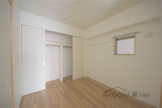 ザ・テラス丸の内 その他3