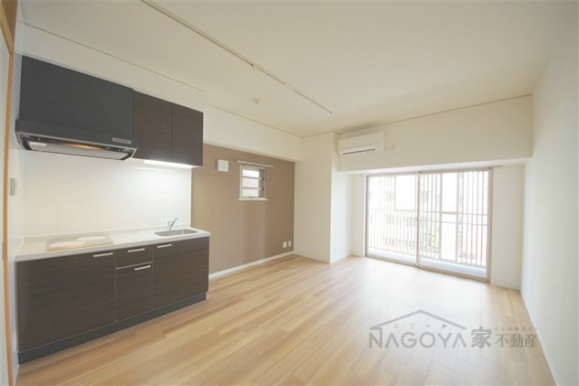 ザ・テラス丸の内 その他4