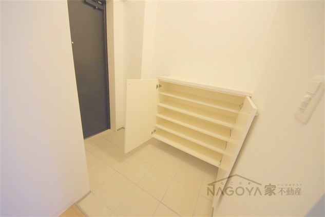 ザ・テラス丸の内 その他5