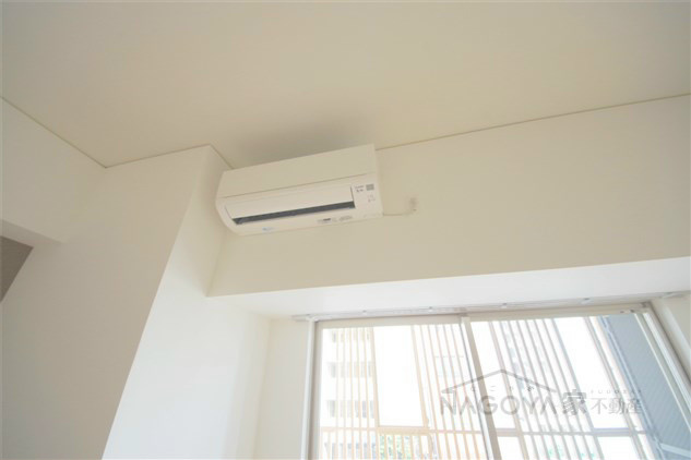 ザ・テラス丸の内 その他6