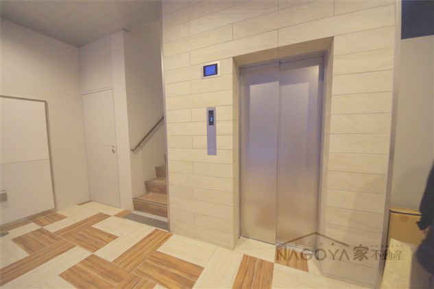 ザ・テラス丸の内 その他外観4