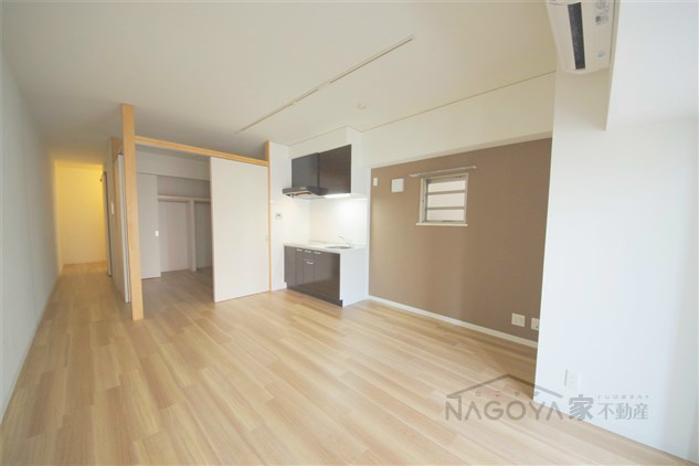 ザ・テラス丸の内 その他7