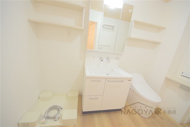 ザ・テラス丸の内 その他8