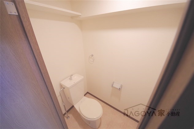 丸の内ＵＳビル その他1