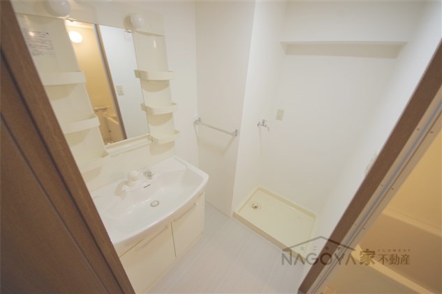 丸の内ＵＳビル その他2