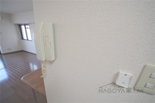 丸の内ＵＳビル その他3