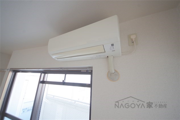 丸の内ＵＳビル その他4