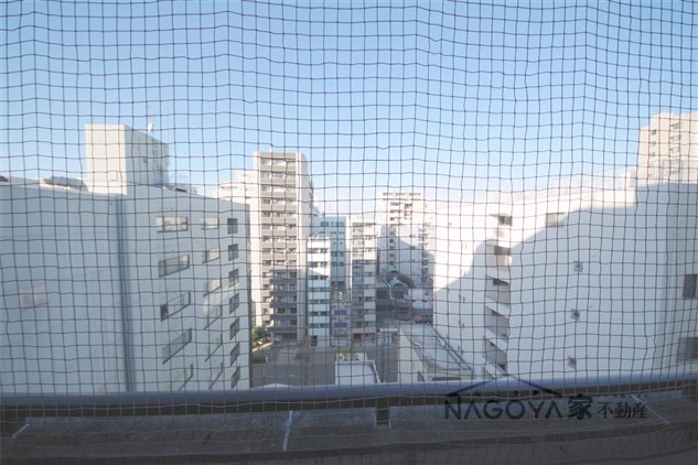 丸の内ＵＳビル その他5