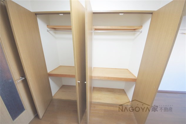 丸の内ＵＳビル その他6