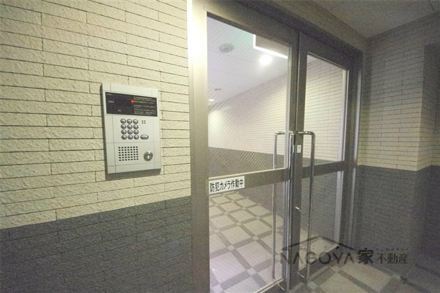 丸の内ＵＳビル その他外観3