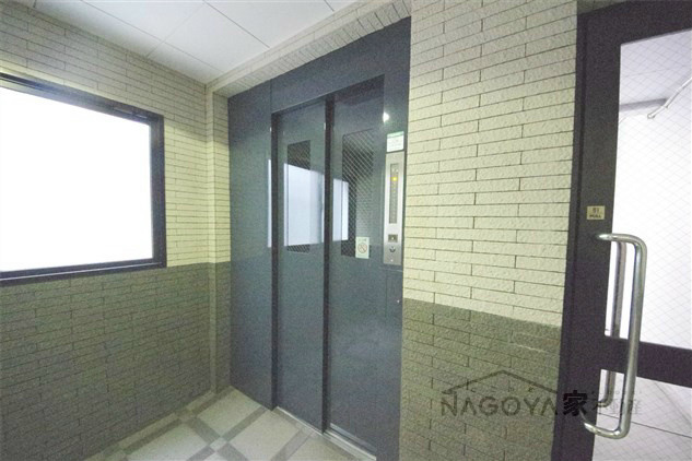 丸の内ＵＳビル その他外観4