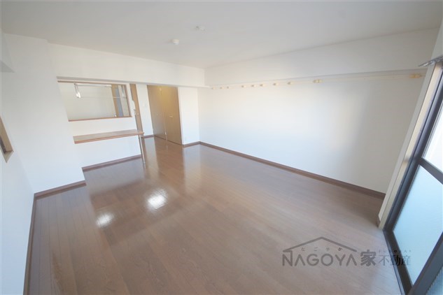 丸の内ＵＳビル ベッドルーム