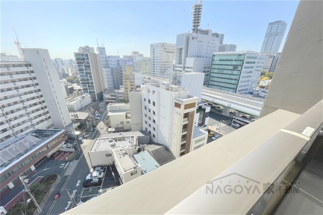 プライムメゾン東桜 その他1