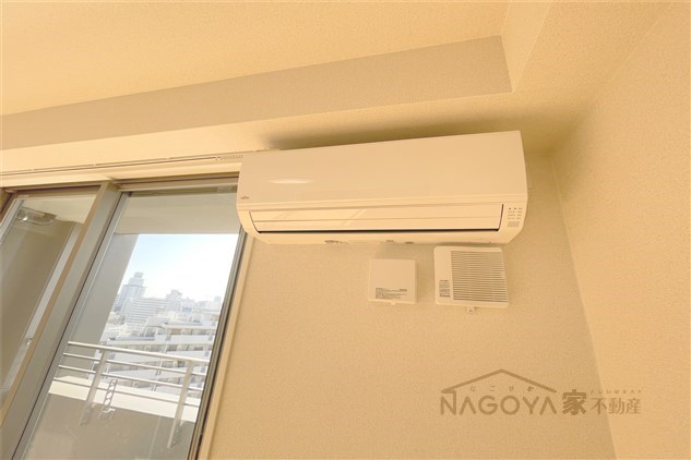 プライムメゾン東桜 その他2