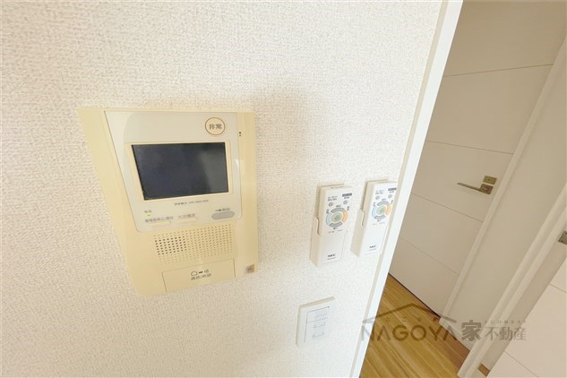 プライムメゾン東桜 その他3