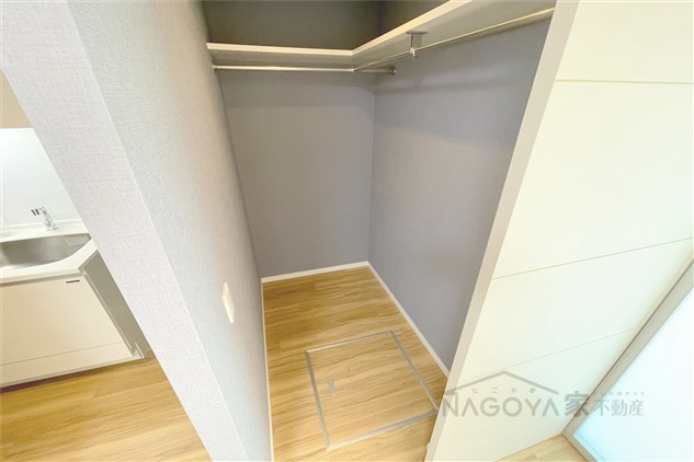 プライムメゾン東桜 その他4