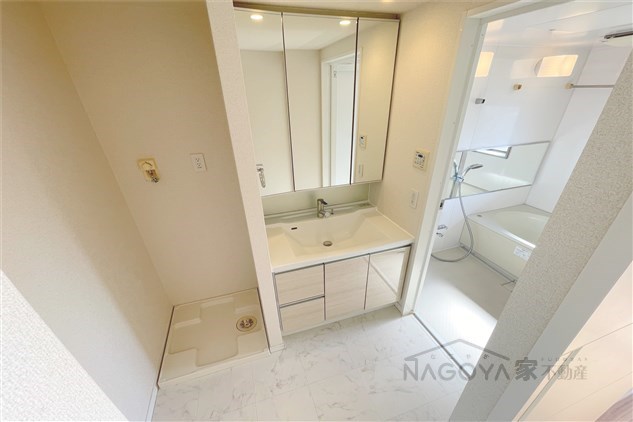 プライムメゾン東桜 その他5